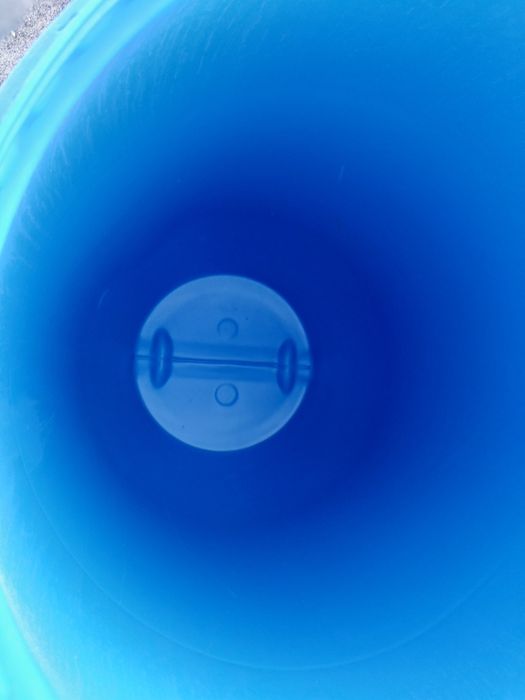 Beczki beczka na wode 50l 160l czyste mauzer 1000l 600l