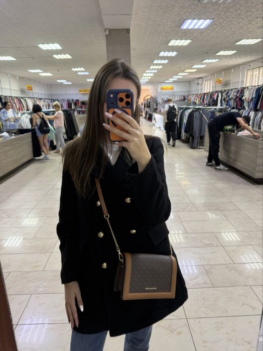 пальто Zara оригінал