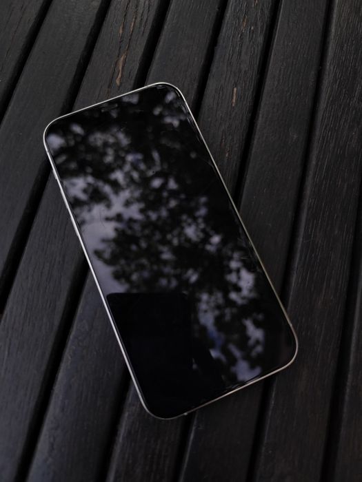 iPhone 12 Pro 6/256 ОБМЕН