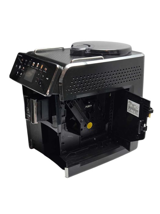 Ekspres do kawy SAENCO Granaroma SM6580/10