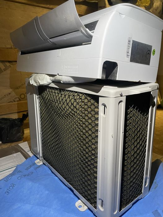 Продам кулбаїн Scold