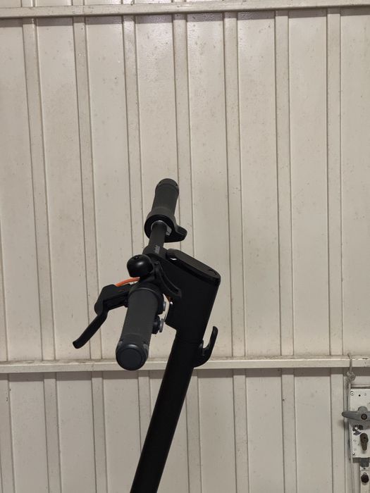 Trotinete elétrica Segway Ninebot F2 pro