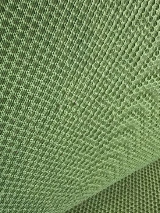 Крісло IKEA VIMUND