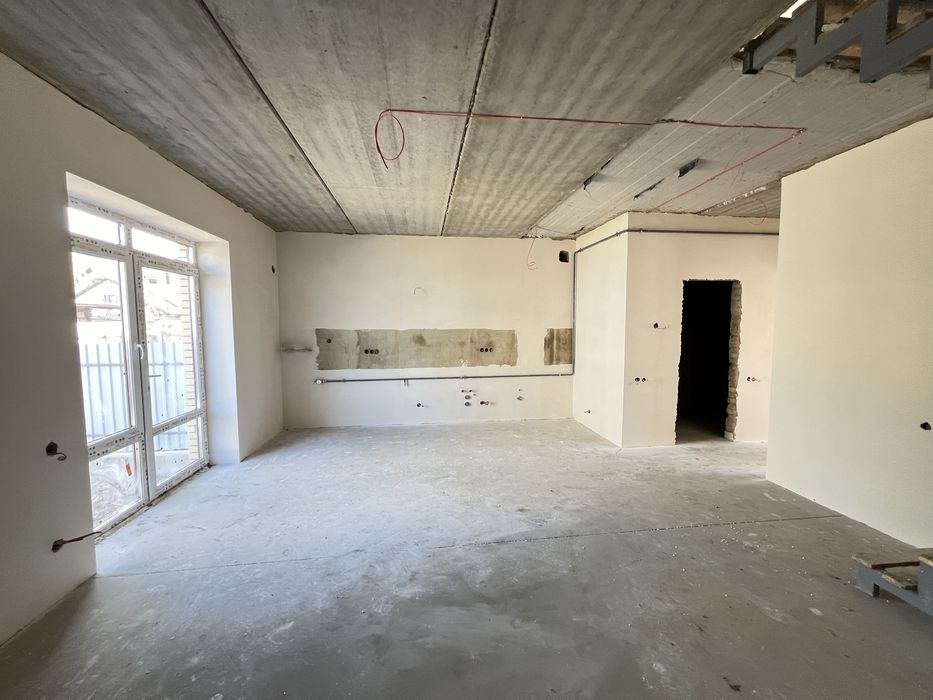 Дом по адресу ул. Магистратская (площадь 105 м²) - Atlanta.ua - фото 3