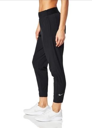 Бігові штани Nike