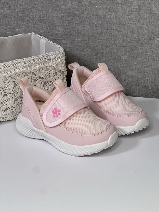 Кросівки сітка  28 29 30 31 32 33 34 35