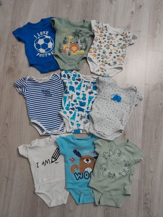 Body 5-10-15, mrofi, pepco 62-68