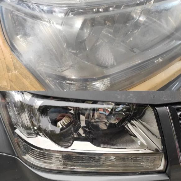 Полировка фар, Полировка Кузова,удаления царапин,Полірування фар, авто