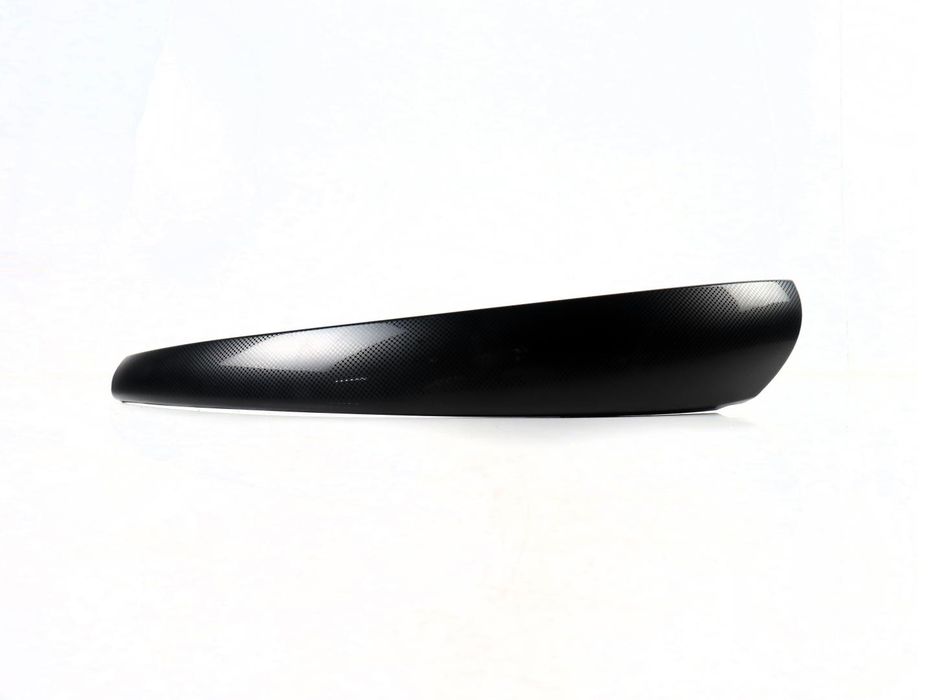 Friso Da Porta Bmw 1 Ref: 751417067962 2003 - 2013