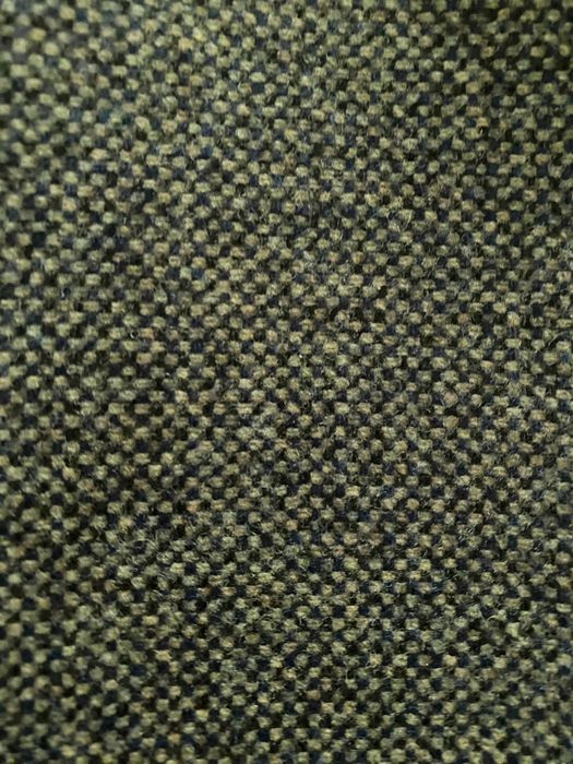 Blazer Homem Labrador – Lã e Cachemira, Novo *Oportunidade*