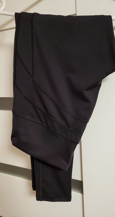 Leginsy sportowe PRIMARK nr.40/42