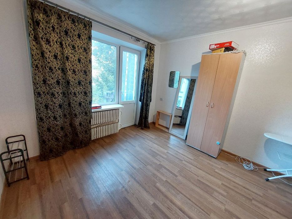 Продажа 1к квартиры,  Поля, Руденко.