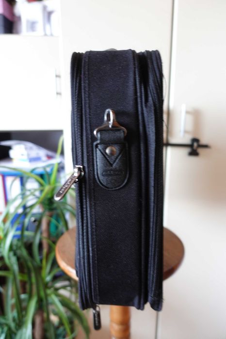 Torba na laptopa Addison 15 cali