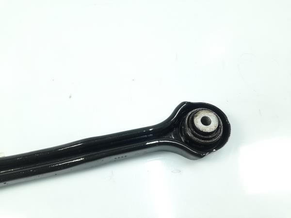 Braço de suspensão trás direito BMW 3 Compact (E46)