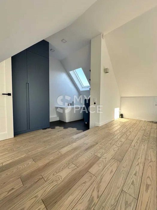 КРАЩА ЦІНА! Дім на Богатирській. 127м АВТОНОМНИЙ. 4 сотки Чорнобилець