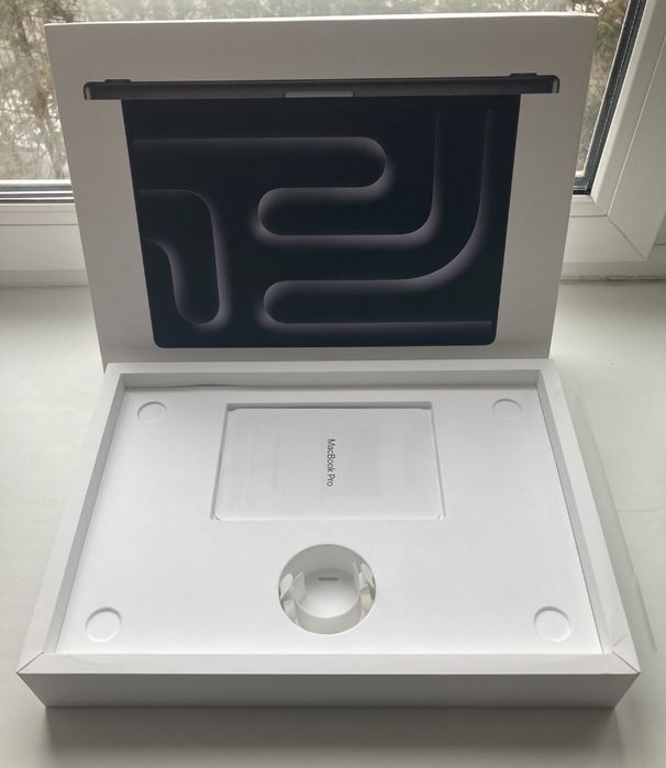 SU 500 Technics/iPhone 7/32/6s/32