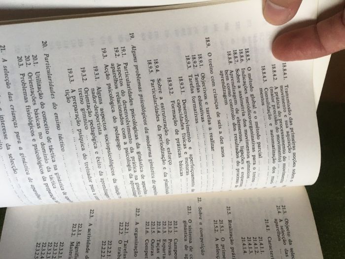 Ginástica de aparelhos, Günther Borrmann