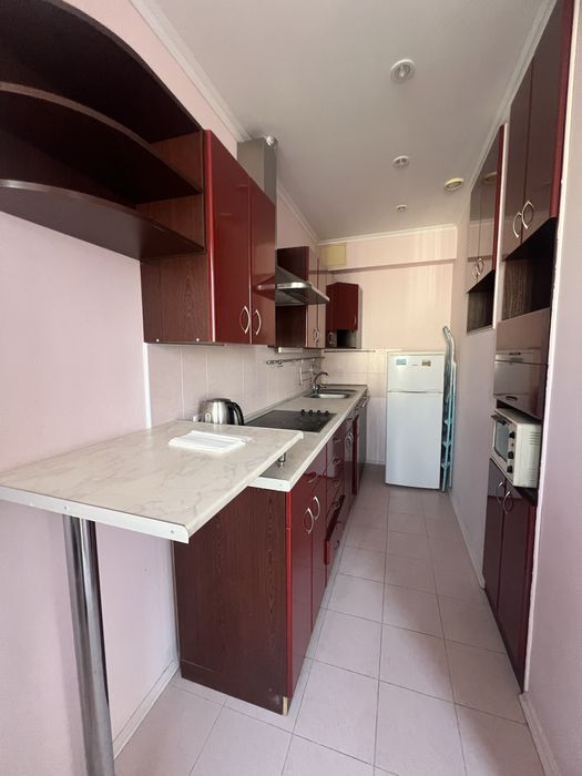 Спрчно! Продам 1к квартиру Чудо Город