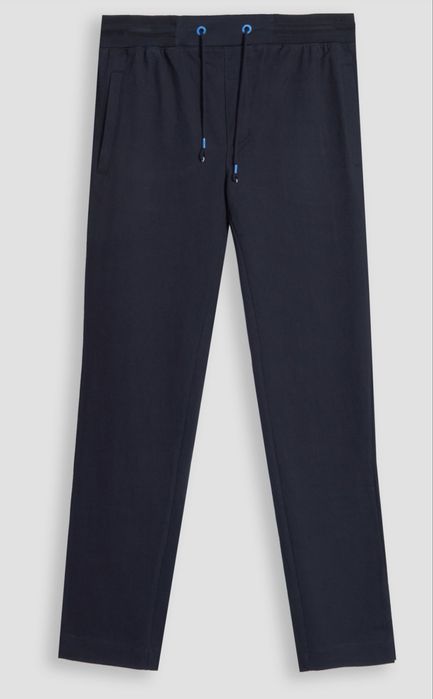 Штани Marina Militare XL