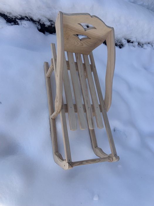 Санчата.                 .