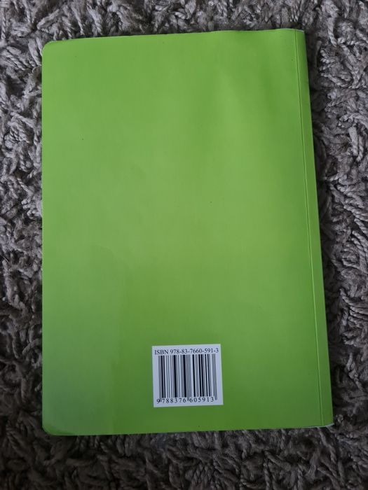 Miejsce pełne BOGActw