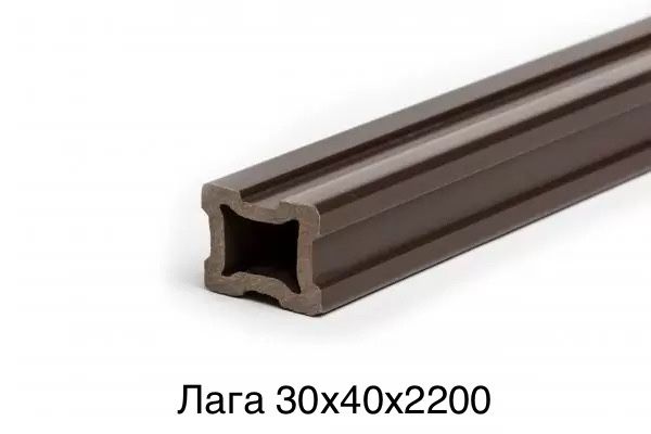 АКЦІЯ!!! Терасна дошка від 1600грн/м2