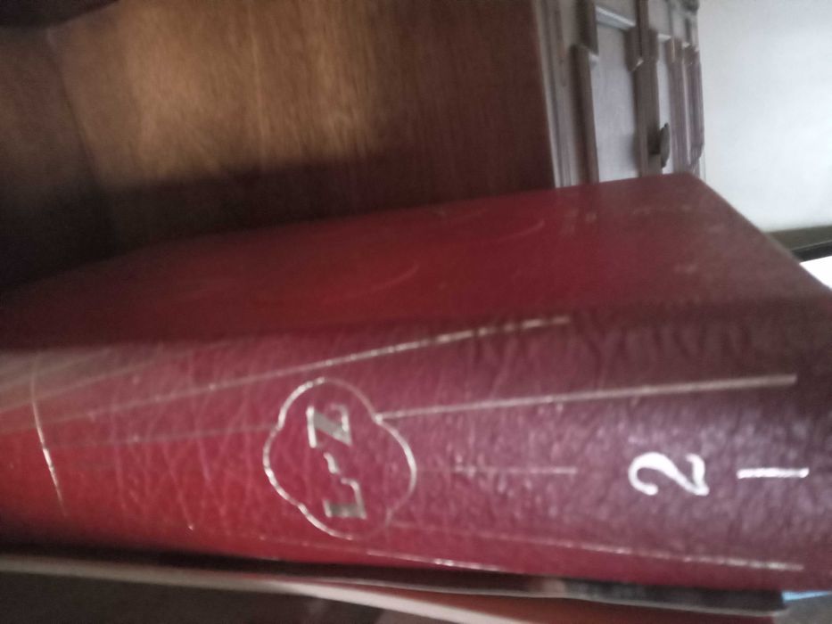 lello universal 2 volumes