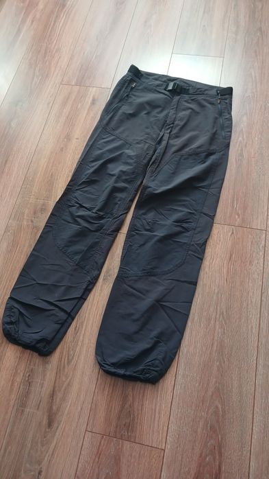 Штани Haglofs x Arcteryx