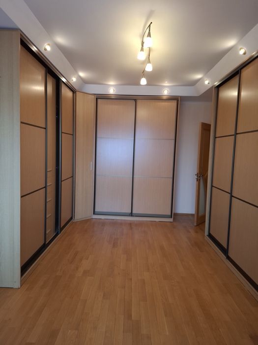 Дворівнева квартира р-н 5ти  кутів з РОЗСТРОЧКОЮ платежу