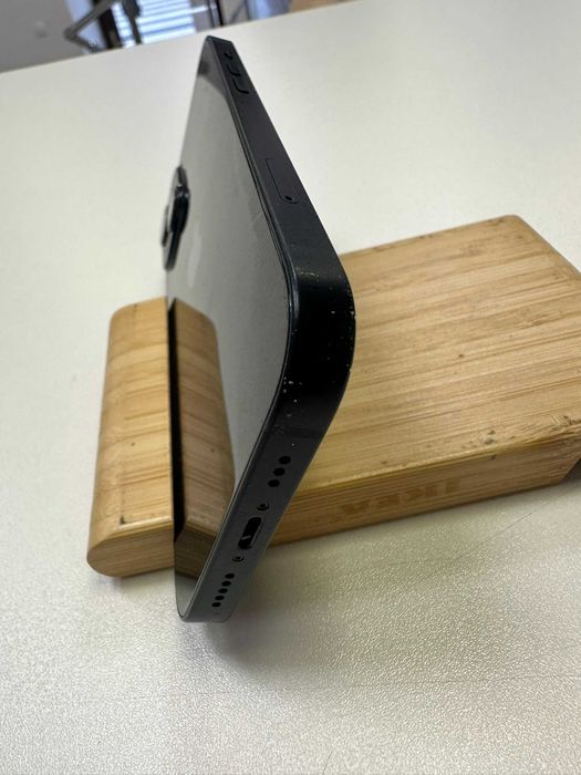 IPHONE 13 128GB | Gwarancja 2 lata | Bat: 100%