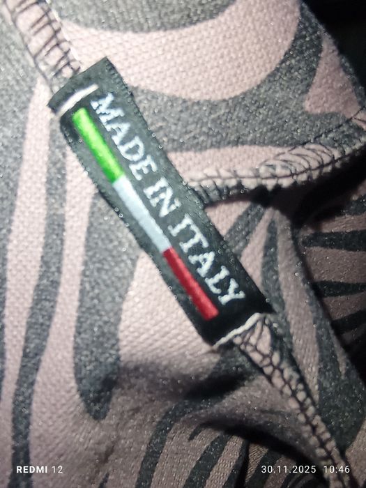 Narzutka biust do 130