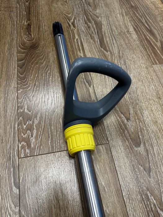 Karcher ssawka dysza podłogowa do Puzzi 8/1 10/1