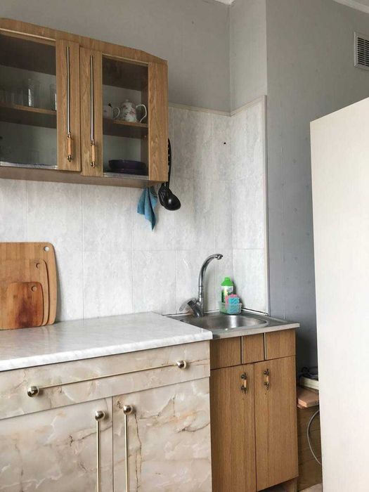 сдам довгостроково 2х кімн. кв. на Ак. Сахарова/Котовського