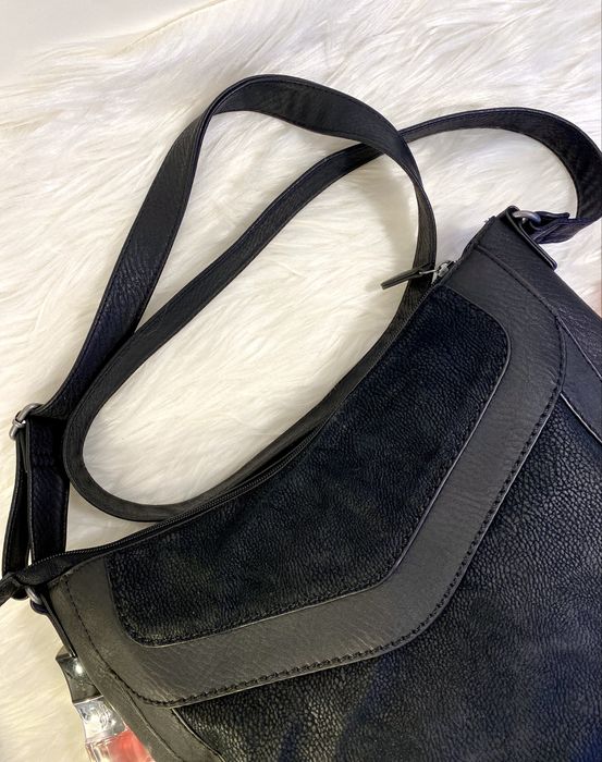 Сумка через плече S.Oliver, оригінал.