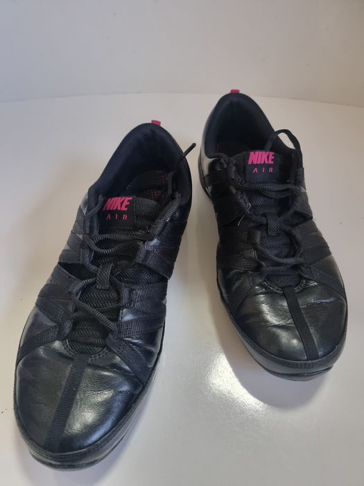 Buty damskie  Nike
