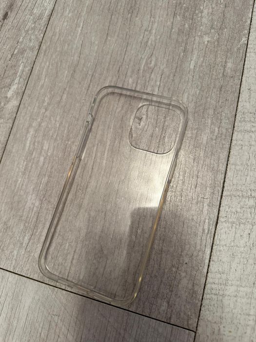 Case pokrowiec iPhone 14 Pro Max