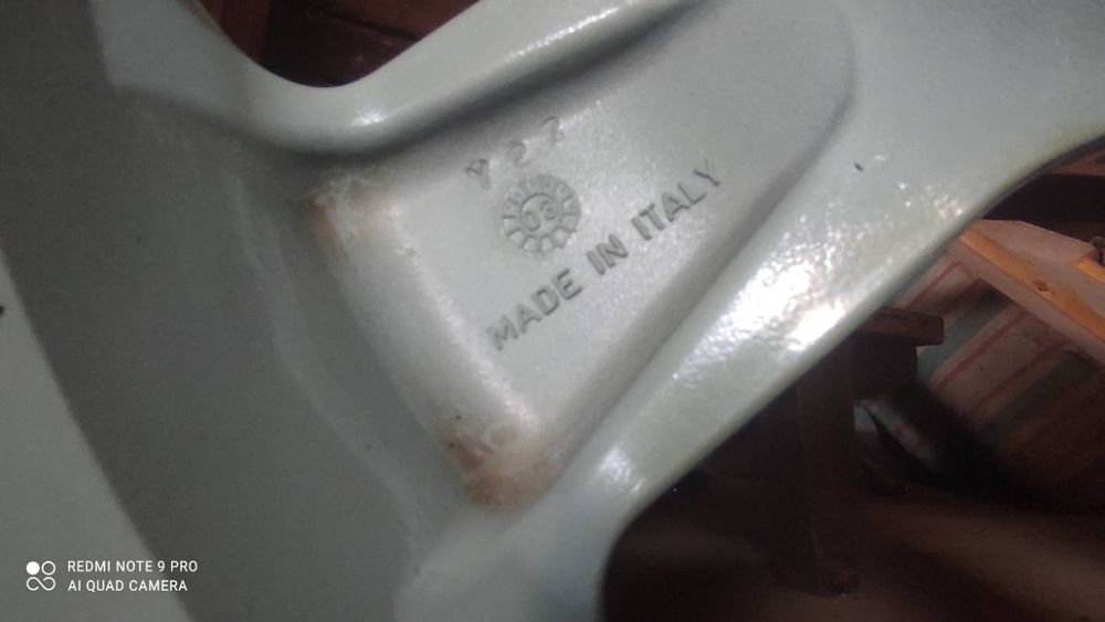 Продам гехко славні диски