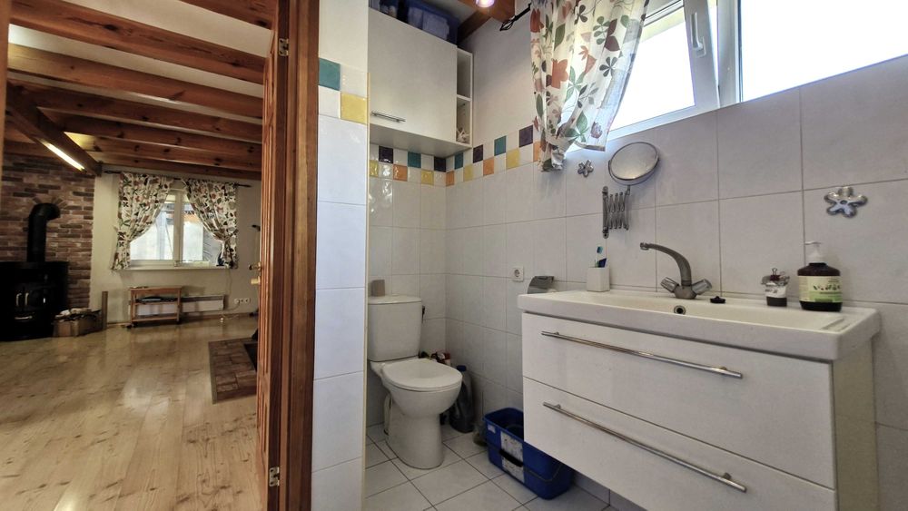 Будинок/Дача 340 м², 10 соток, Михайлівка-Рубежівка – відеоогляд!