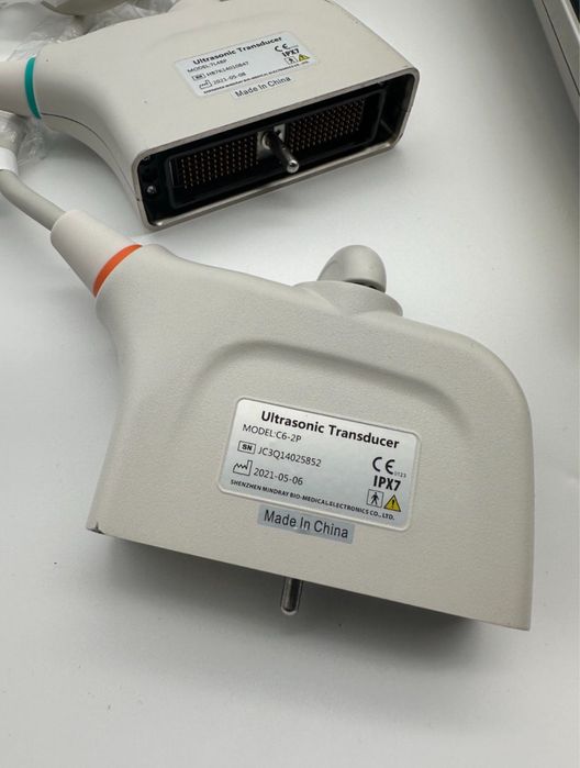 УЗИ УЗД E-cube GE Hitachi  Sonosite Medison Siemens Toshiba Sonoscape
