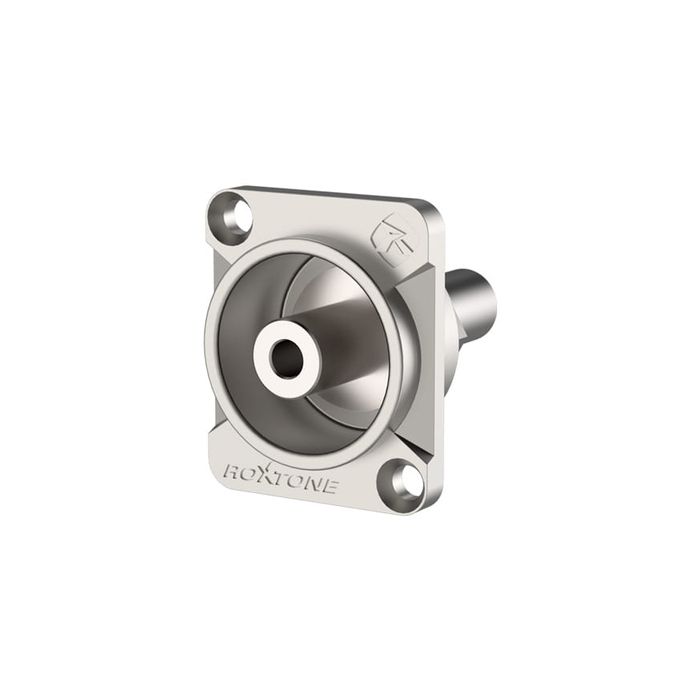 Roxtone RAMJ3FD – gniazdo jack 3,5 mm stereo