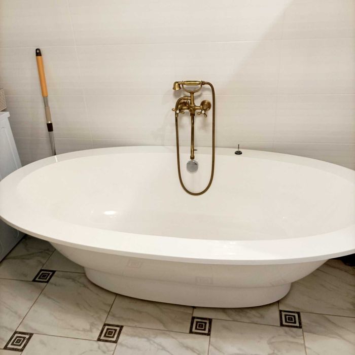 1-этажный дом в совиньоне, по привлекательной цене