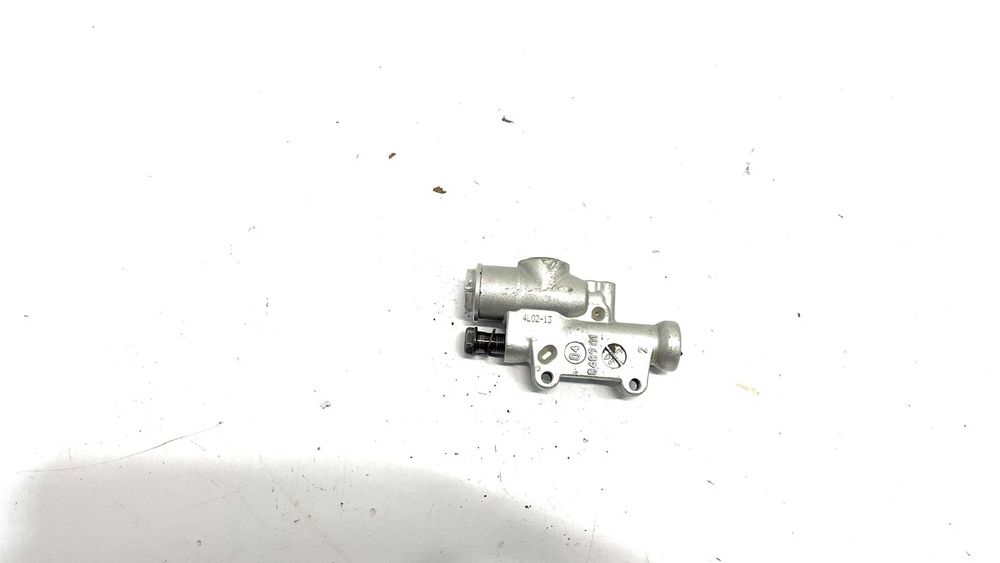 Ktm 525 450,520 sx exc Pompa hamulca tylnego tył Brembo czesci