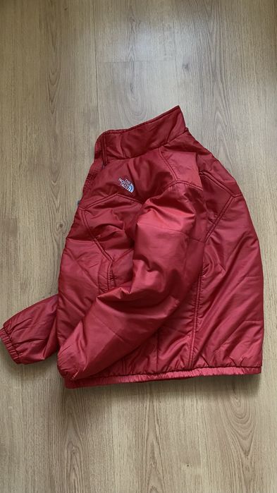 Куртка The North Face  курточка