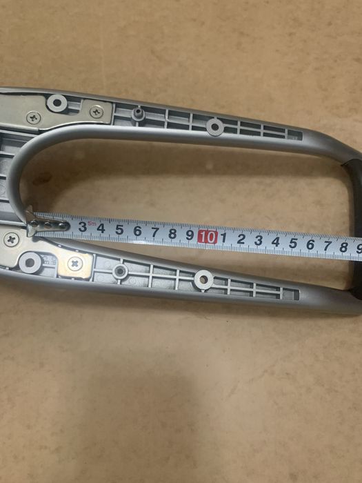 Оригинальная подставка (ножка) для телевизора Sharp Aquos LC-20B4E