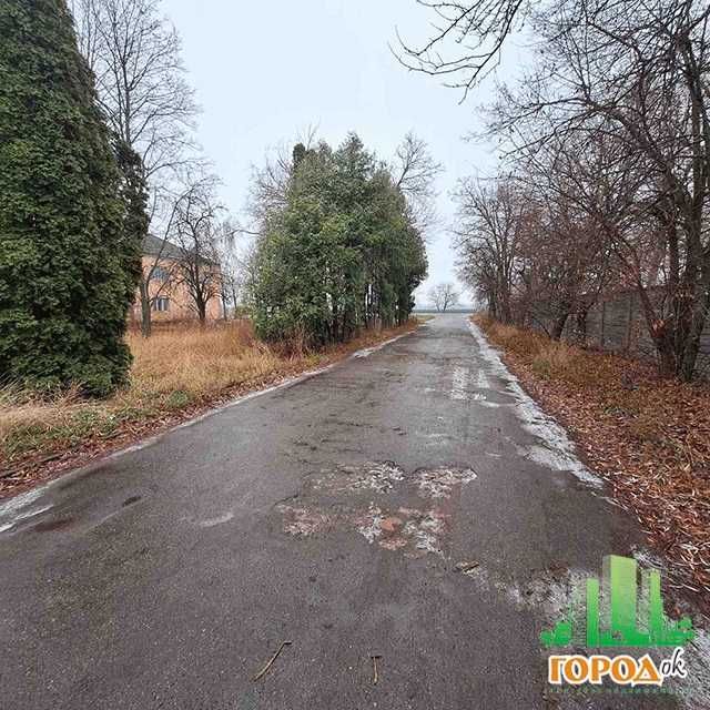 Комерційне приміщення.  Приваблива вартість