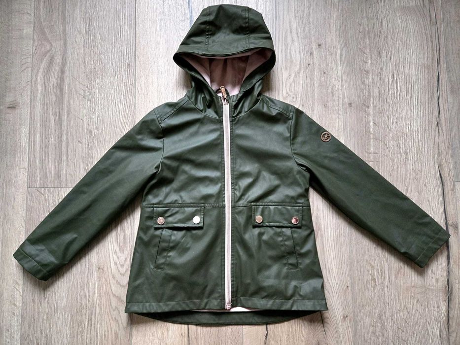 płaszczyk M.Kors 116