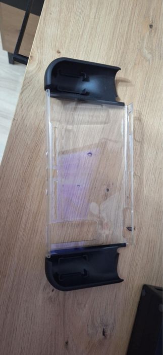 Konsola Nintendo Switch Bogate Wyposazenie !!