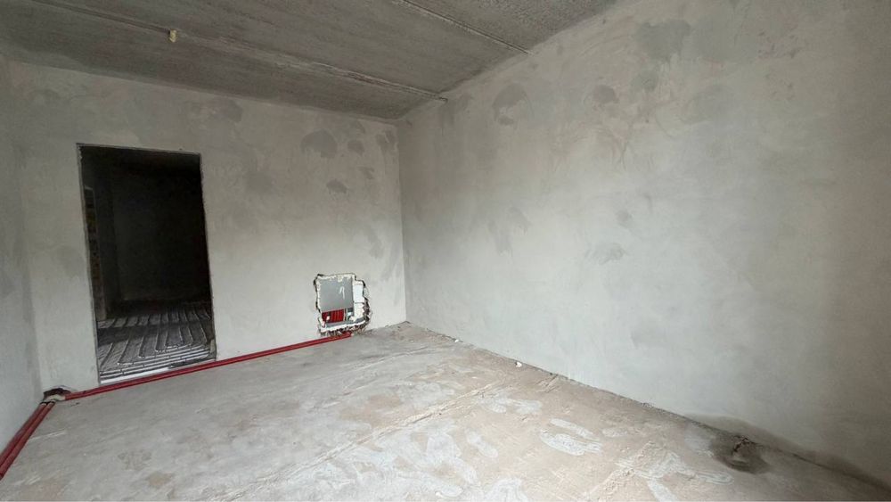 Продаж квартири біля озера ЖК Віденський
