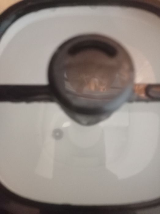 Ультразвуковий зволожувач фірми Rehyy Німеччинс