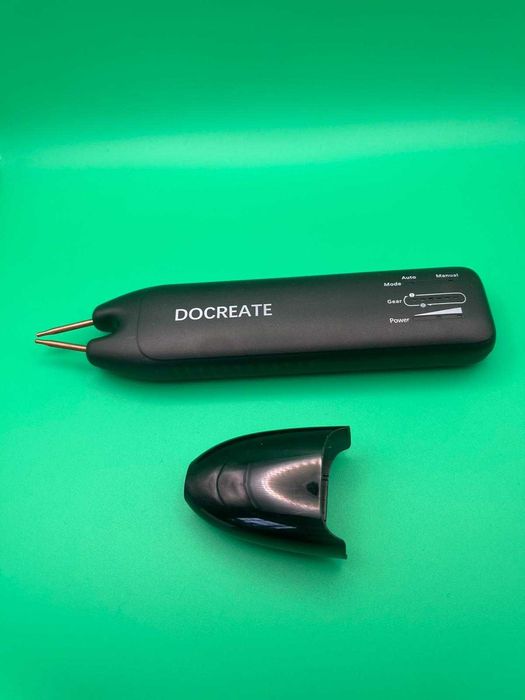Soldador Portátil DOCREATE - 756